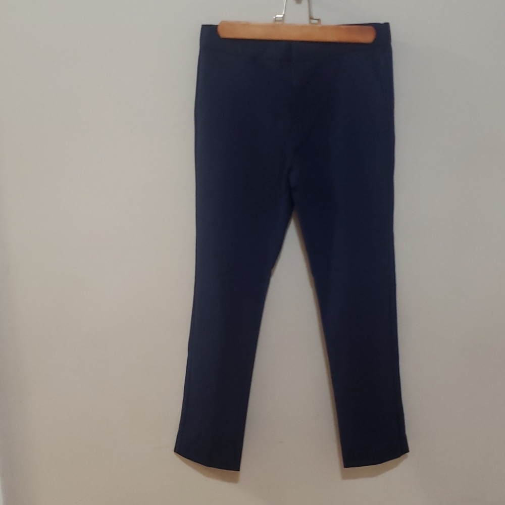 Boy Dress pants